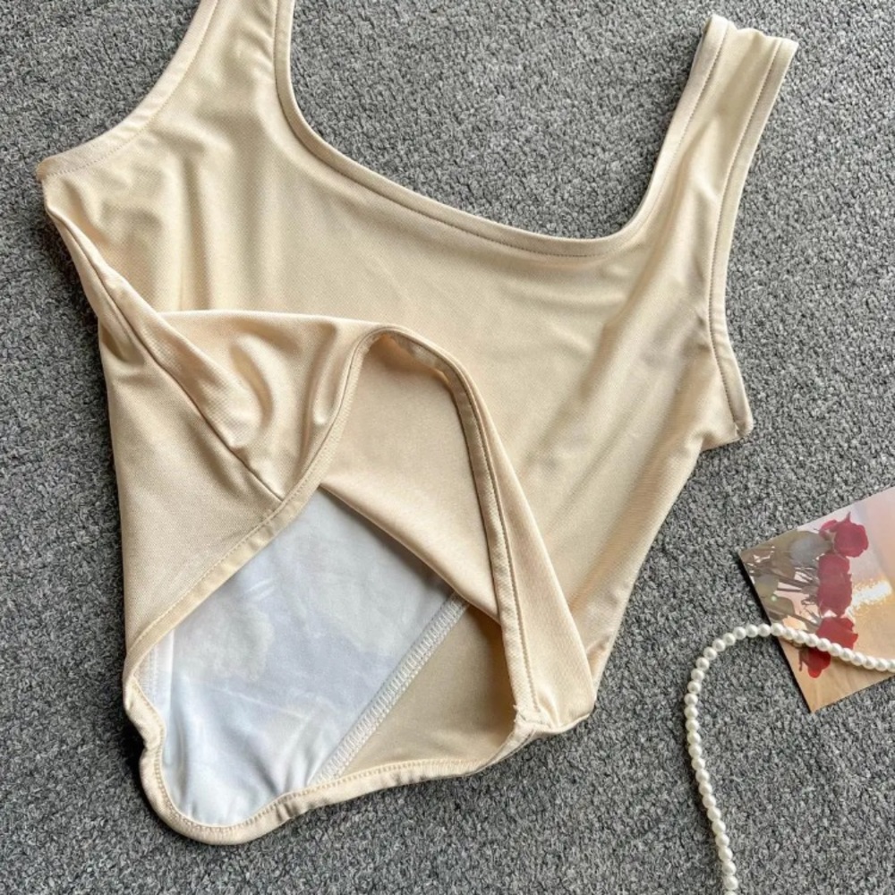 HP!✨Renaissance art boned corset top - Picture 16 of 16